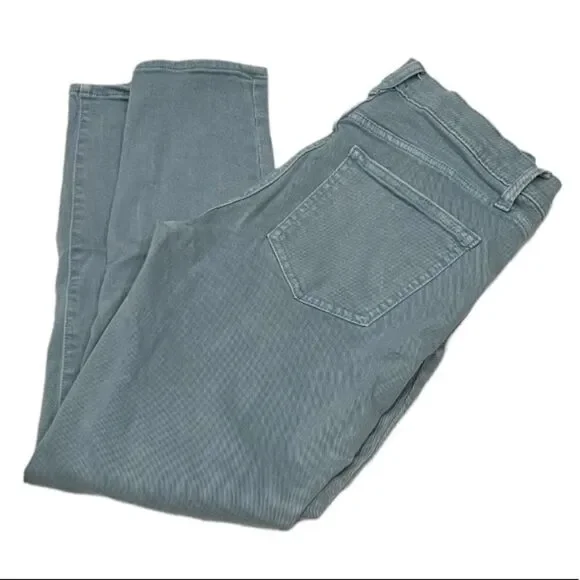 Gap 5 Pocket Skinny Jeans - Picture 2 of 7